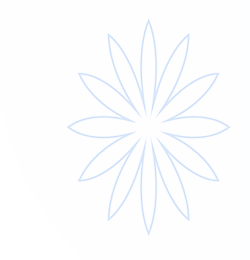 long8-龙8(国际)唯一官方网站